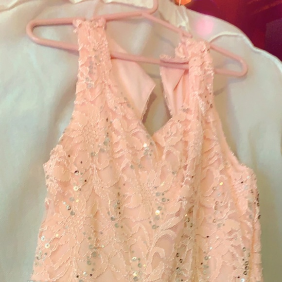 Kid dress - Picture 7 of 8